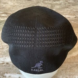 Kangol Ventair cap size s/m excellent condition